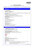 sd3630_eurocol_975_europlan special_de.pdf